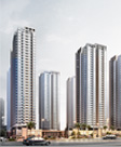 Real Estate Development of Realord